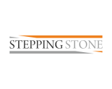 https://www.logocontest.com/public/logoimage/1361444418Stepping Stonec.png
